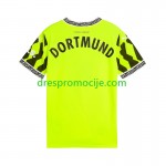 Borussia Dortmund Special Dres Domaći 2024/2025 Kratkih Rukava
